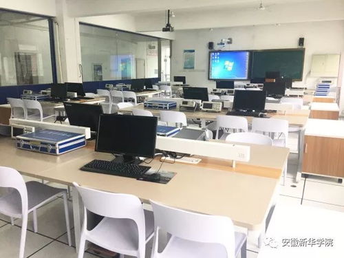 教授帶你逛專業(yè) 信息工程學(xué)院軟件外包服務(wù)