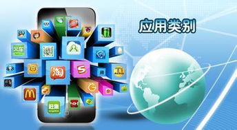 揭秘軟件開發(fā)高收入背后的多元職位生態(tài)